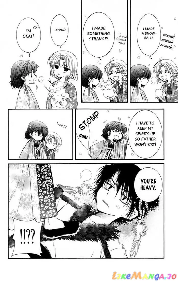 Yona of the Dawn Chapter 4 image 05_optimized